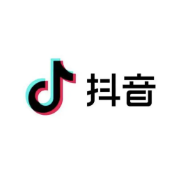 平遥云仓抖音卖家产品入仓一件代发货