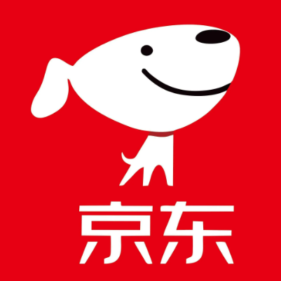  平遥京东云仓一件代发，京东电子面单快递仓储代发